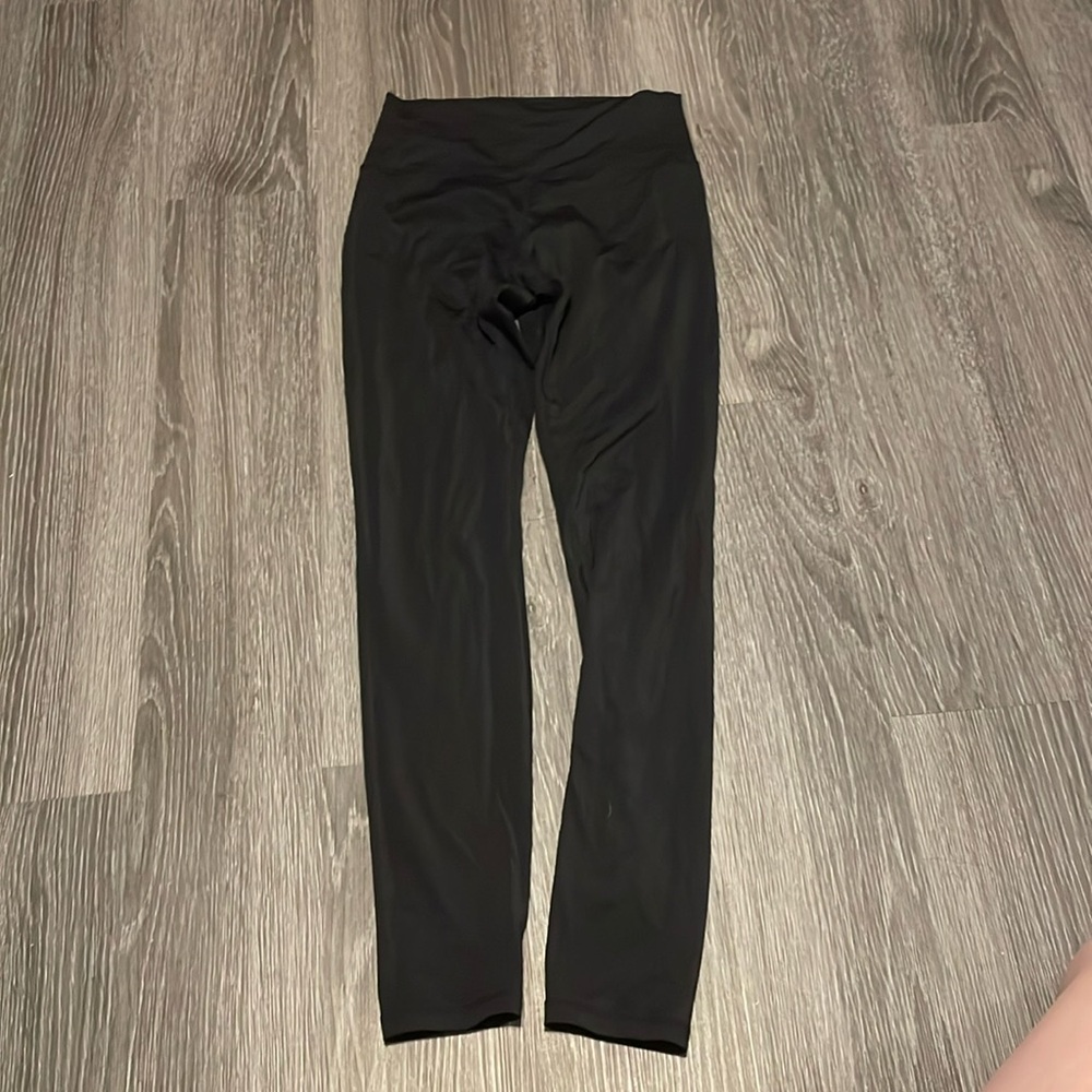 Women’s full length Zyia leggings